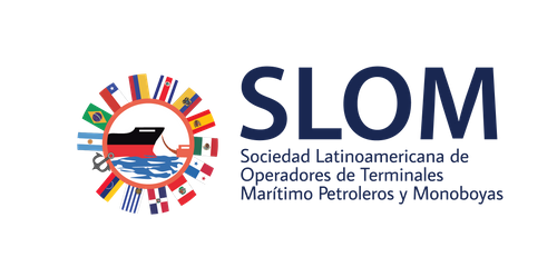 Sociedad Latinoamericana de Operadores de Terminales Marítimo Petroleros y Monoboyas - SLOM