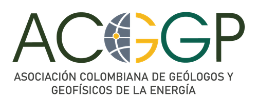 Asociación Colombiana de Geólogos y Geofísicos de la Energía - ACGGP