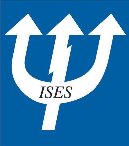 International Ship Engineering Service Association (ISES)