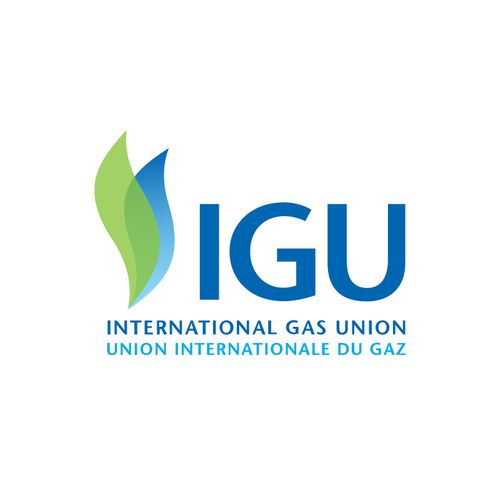 International Gas Union