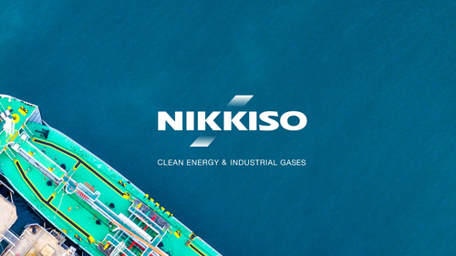 Nikkiso Clean Energy & Industrial Gases