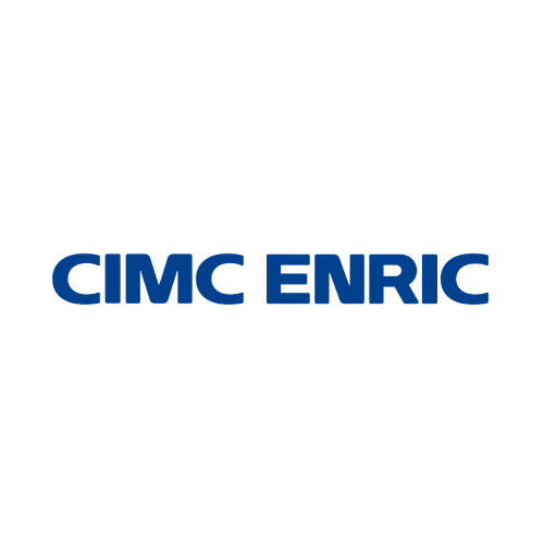 CIMC ENRIC