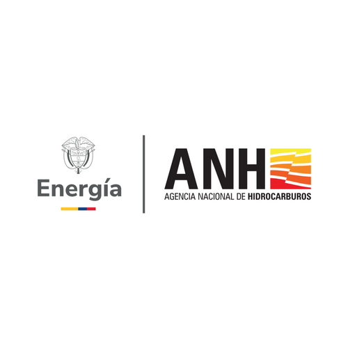 ANH Colombia