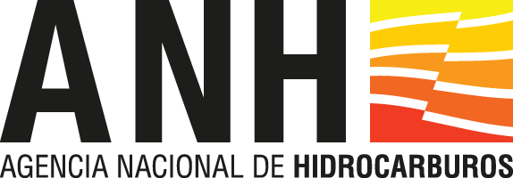 ANH_logo