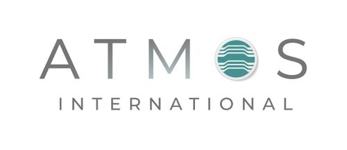 Atmos International 