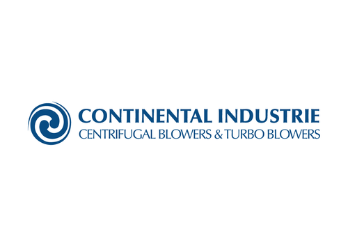 Continental Industrie