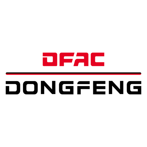 Dongfeng