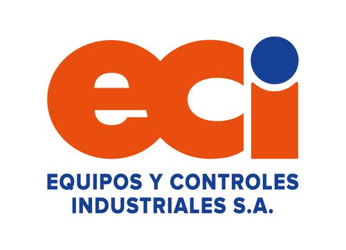Equipos y Controles Industriales