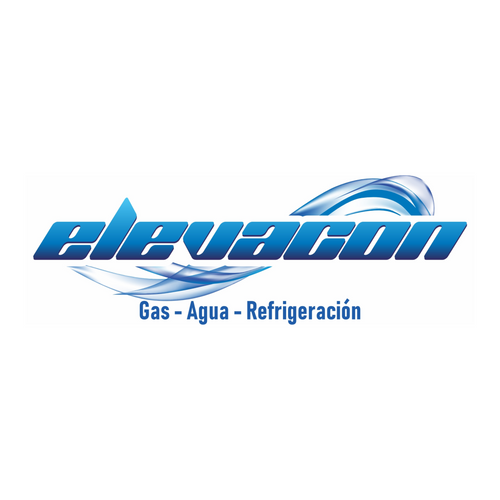Elevacon
