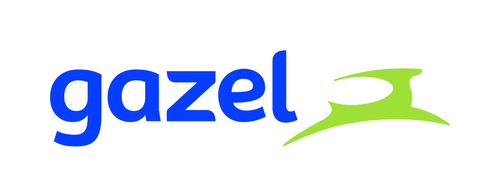 Gazel