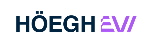 HOEGH LNG