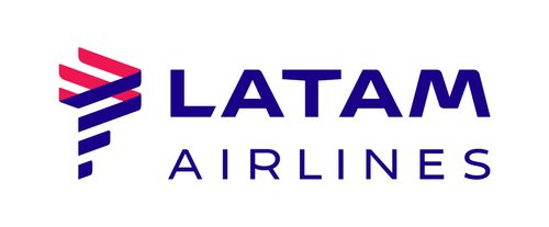 Latam Airlines