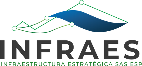 Infraes