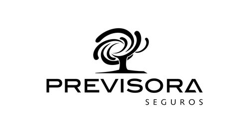 Previsora