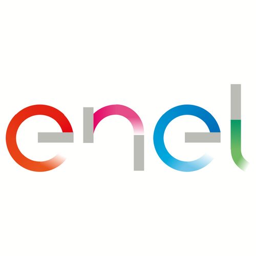 ENEL