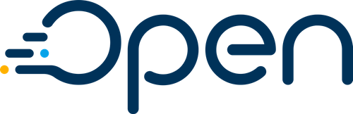 Open Intelligence