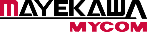 Mayekawa