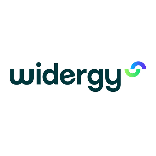 Widergy