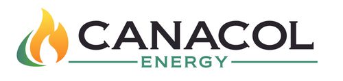 CANACOL