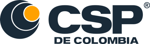 CSP