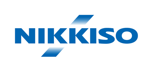NIKKISO