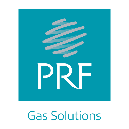 PRF