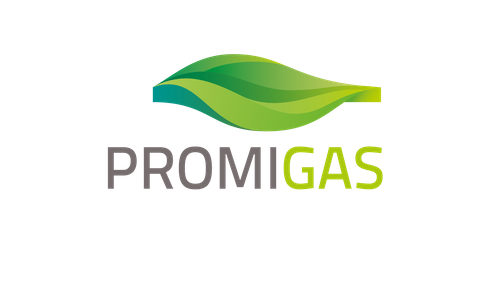 Promigas