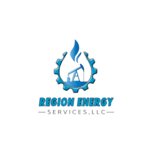 Region Energy Services