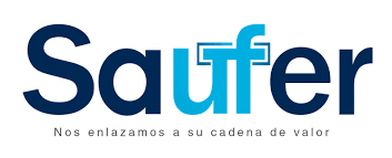 SAUFER