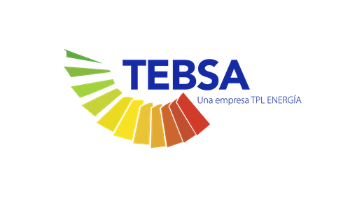 Tebsa