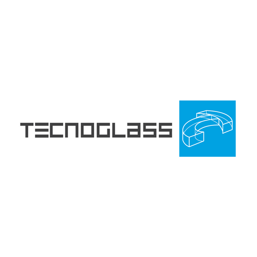Tecnoglass