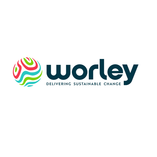 Worley
