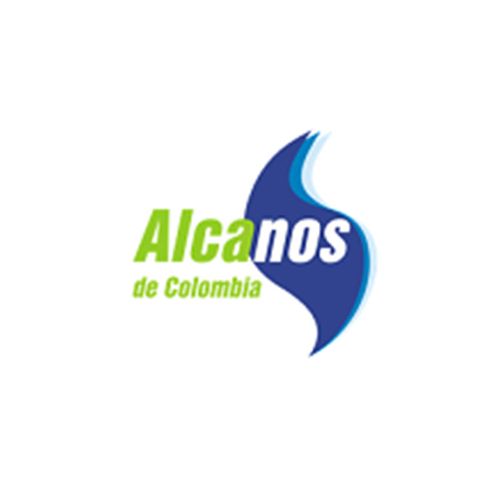 Alcanos