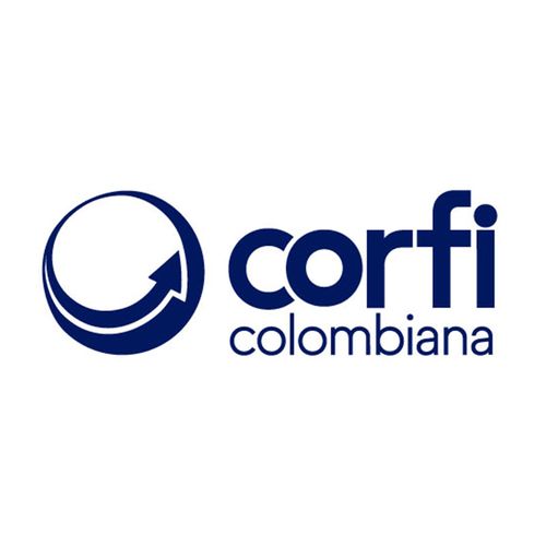 Corfi Colombiana