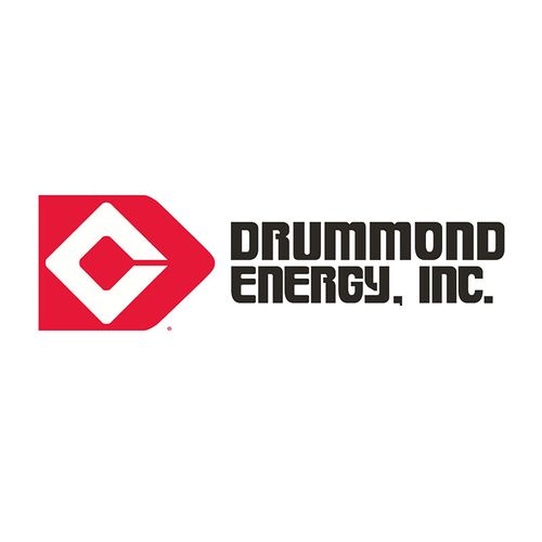 Drummond Energy