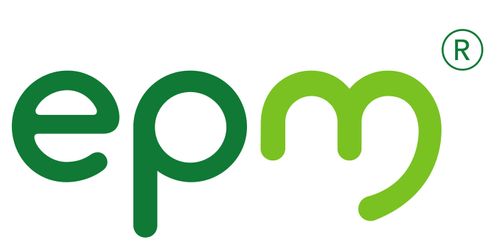 EPM