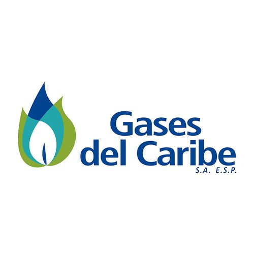 Gases del Caribe