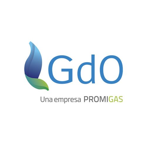 Gdo