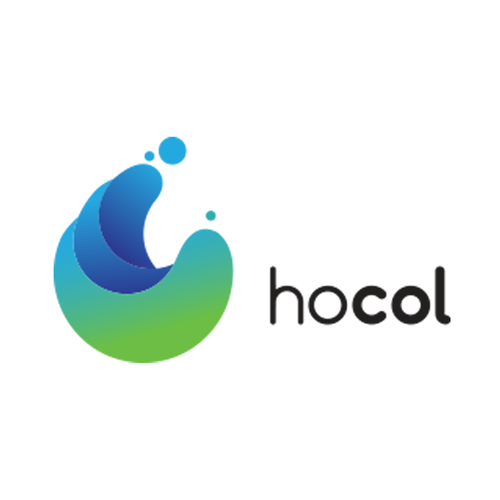hocol