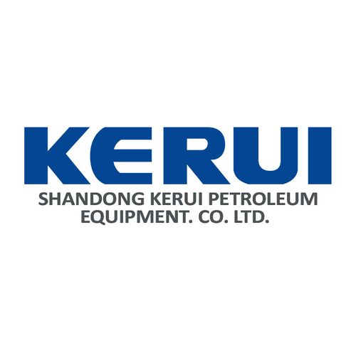 Kerui