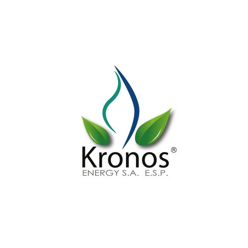 Kronos