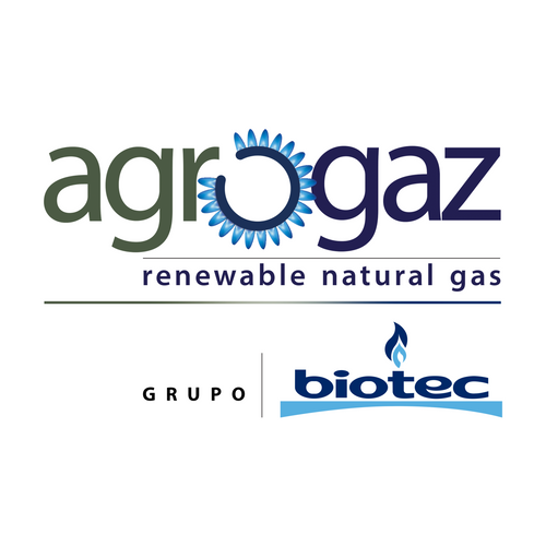 Agrogaz