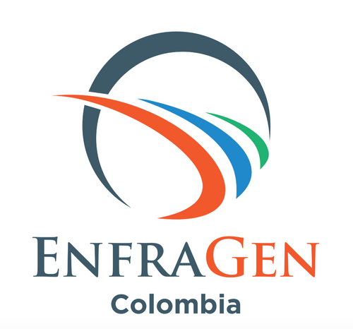 Enfragen