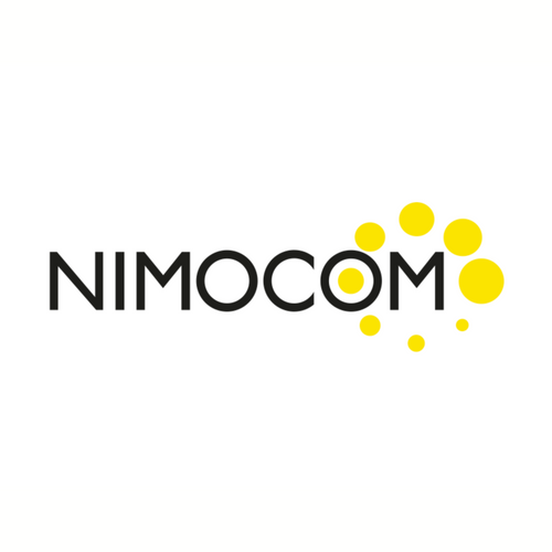 Nimocom
