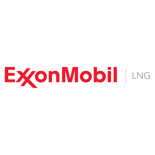 ExxonMobil