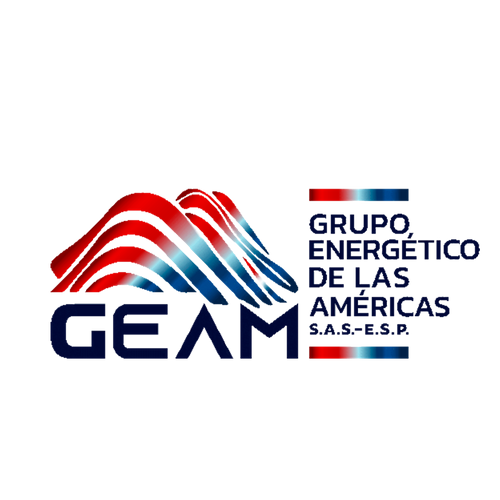 Grupo Energético de las Américas