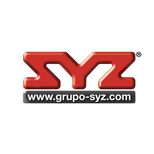Grupo SYZ