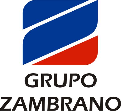 Grupo Zambrano