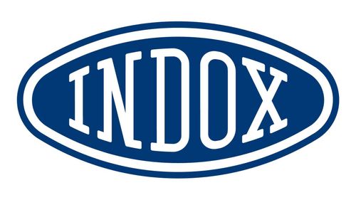 INDOX