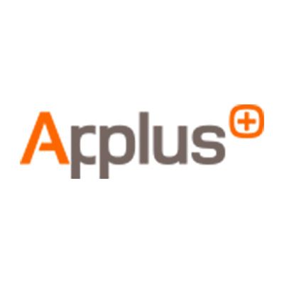 Applus
